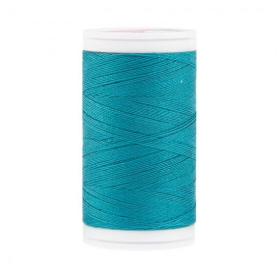 DRİMA DİKİŞ MAKARASI 100 METRE 226