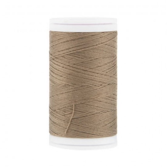 DRİMA DİKİŞ MAKARASI 100 METRE 237