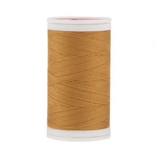 DRİMA DİKİŞ MAKARASI 100 METRE 2397