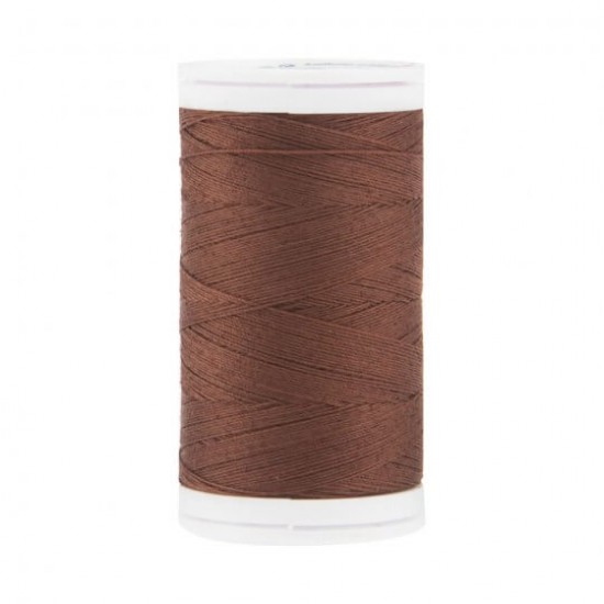 DRİMA DİKİŞ MAKARASI 100 METRE 249