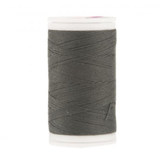 DRİMA DİKİŞ MAKARASI 100 METRE 272