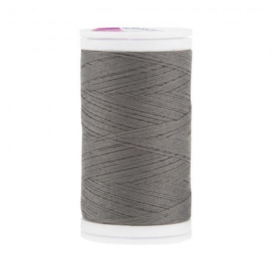 DRİMA DİKİŞ MAKARASI 100 METRE 278