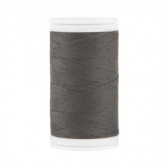 DRİMA DİKİŞ MAKARASI 100 METRE 279