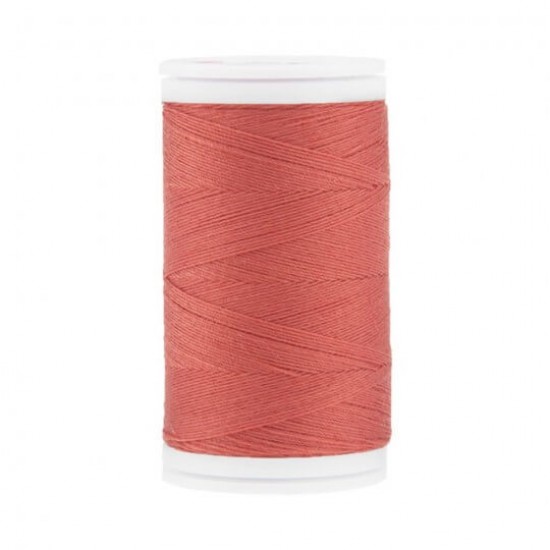 DRİMA DİKİŞ MAKARASI 100 METRE 319