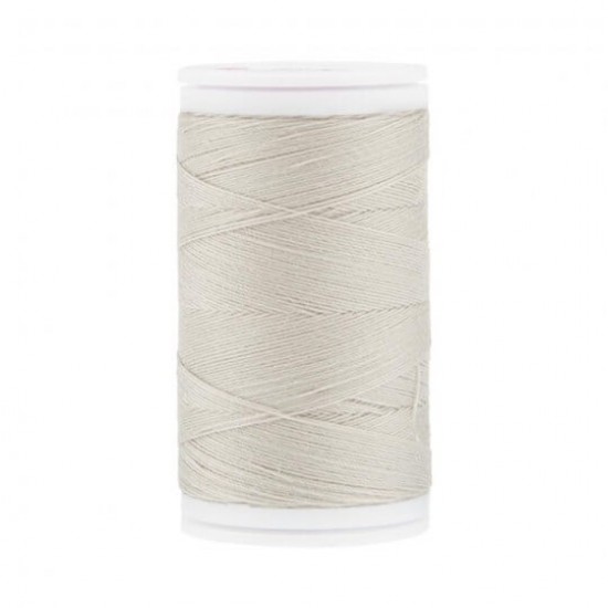 DRİMA DİKİŞ MAKARASI 100 METRE 328