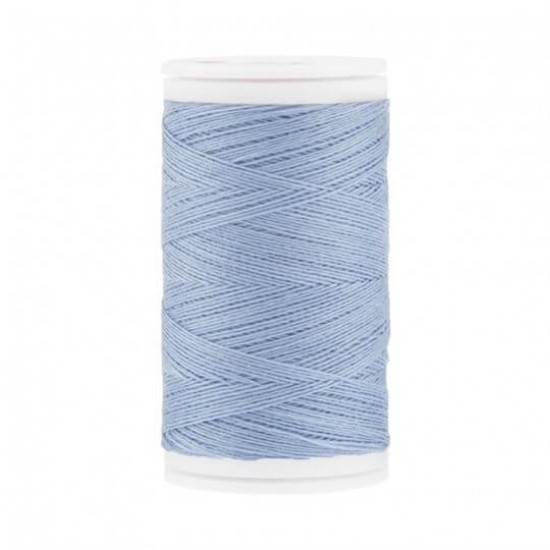 DRİMA DİKİŞ MAKARASI 100 METRE 331