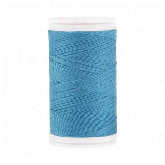 DRİMA DİKİŞ MAKARASI 100 METRE 360