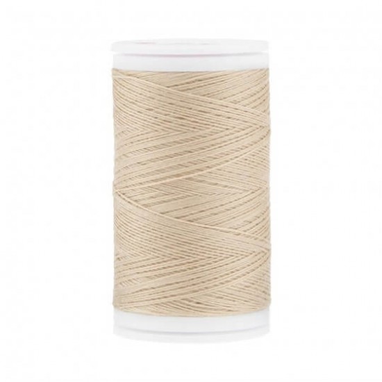 DRİMA DİKİŞ MAKARASI 100 METRE 368