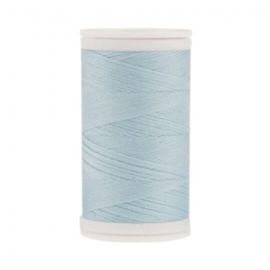 DRİMA DİKİŞ MAKARASI 100 METRE 4058