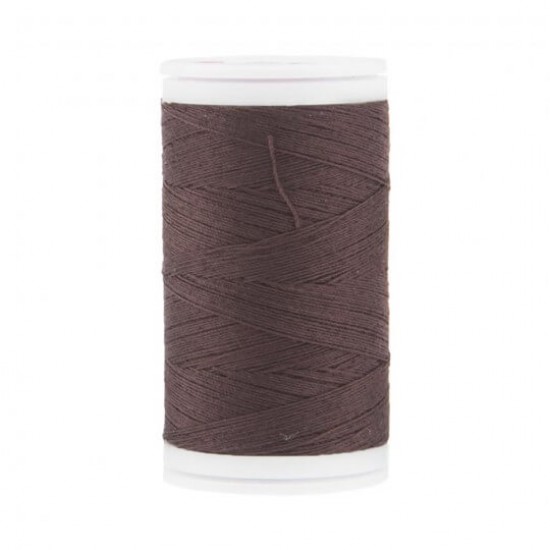 DRİMA DİKİŞ MAKARASI 100 METRE 422