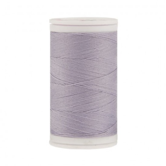 DRİMA DİKİŞ MAKARASI 100 METRE 4309