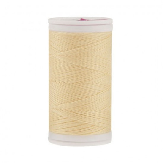 DRİMA DİKİŞ MAKARASI 100 METRE 4470