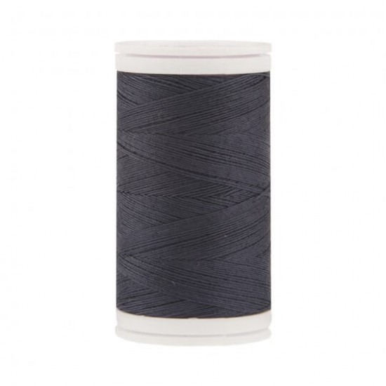 DRİMA DİKİŞ MAKARASI 100 METRE 5397