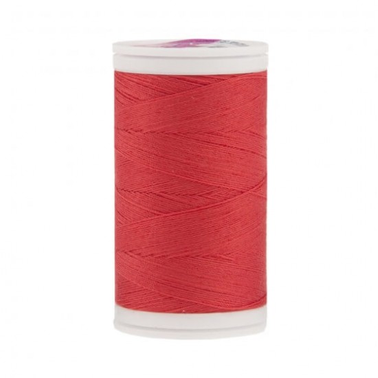 DRİMA DİKİŞ MAKARASI 100 METRE 5403