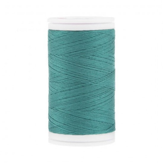 DRİMA DİKİŞ MAKARASI 100 METRE 544