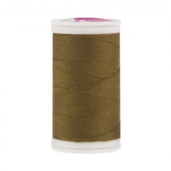DRİMA DİKİŞ MAKARASI 100 METRE 5763