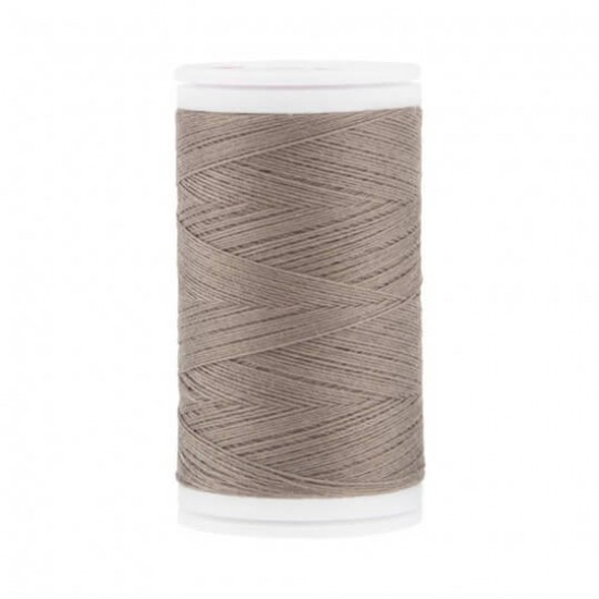 DRİMA DİKİŞ MAKARASI 100 METRE 644