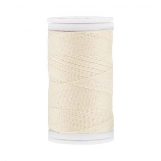 DRİMA DİKİŞ MAKARASI 100 METRE 656