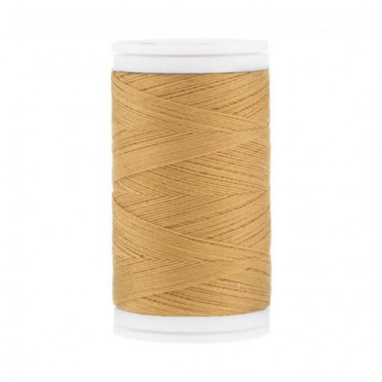 DRİMA DİKİŞ MAKARASI 100 METRE 669
