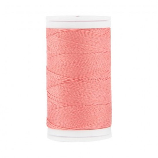 DRİMA DİKİŞ MAKARASI 100 METRE 68