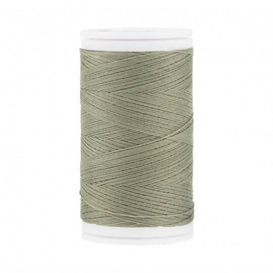 DRİMA DİKİŞ MAKARASI 100 METRE 681