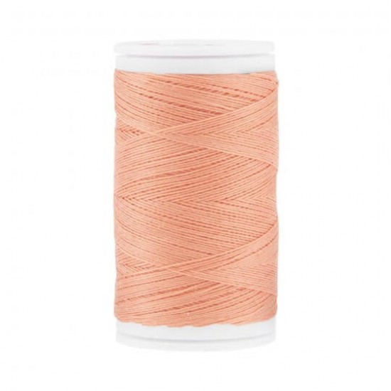 DRİMA DİKİŞ MAKARASI 100 METRE 694