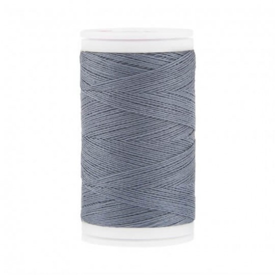 DRİMA DİKİŞ MAKARASI 100 METRE 700