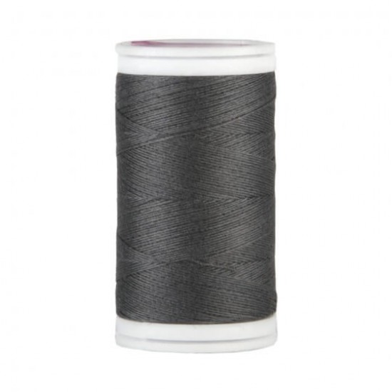 DRİMA DİKİŞ MAKARASI 100 METRE 709
