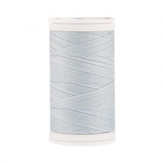 DRİMA DİKİŞ MAKARASI 100 METRE 7124