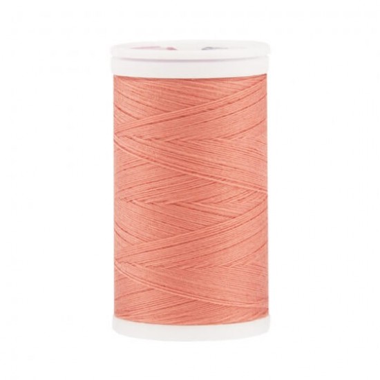 DRİMA DİKİŞ MAKARASI 100 METRE 756