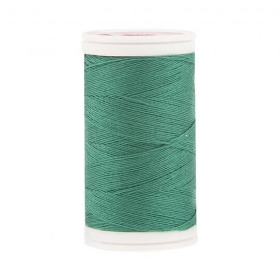 DRİMA DİKİŞ MAKARASI 100 METRE 758