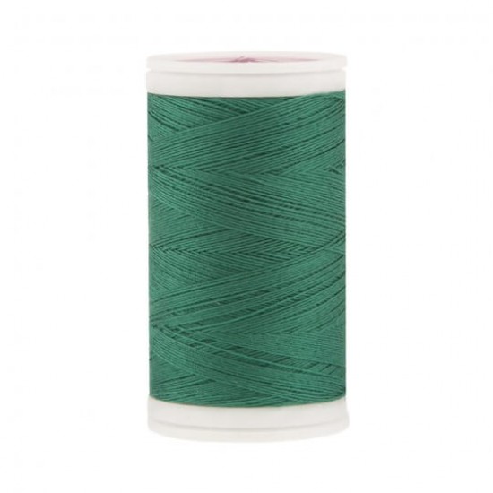 DRİMA DİKİŞ MAKARASI 100 METRE 8216