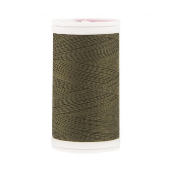 DRİMA DİKİŞ MAKARASI 100 METRE 834