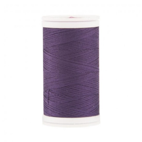DRİMA DİKİŞ MAKARASI 100 METRE 852