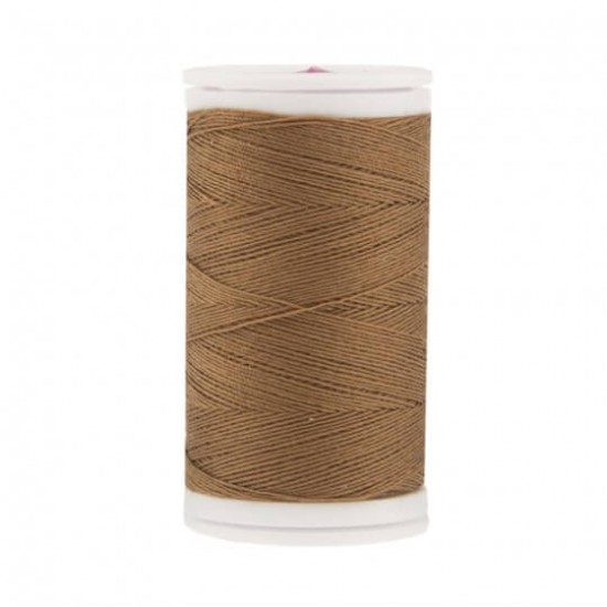 DRİMA DİKİŞ MAKARASI 100 METRE 8529