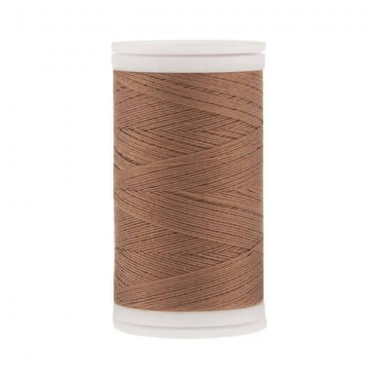 DRİMA DİKİŞ MAKARASI 100 METRE 8736