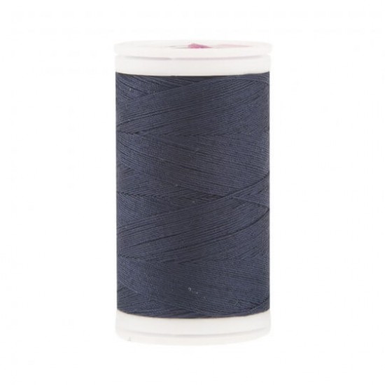 DRİMA DİKİŞ MAKARASI 100 METRE 890