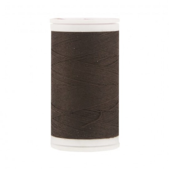 DRİMA DİKİŞ MAKARASI 100 METRE 8964