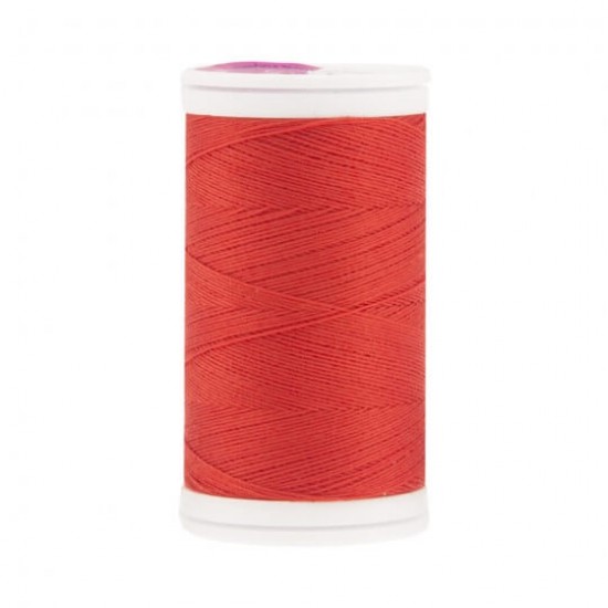 DRİMA DİKİŞ MAKARASI 100 METRE 903