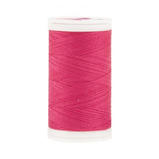 DRİMA DİKİŞ MAKARASI 100 METRE 905