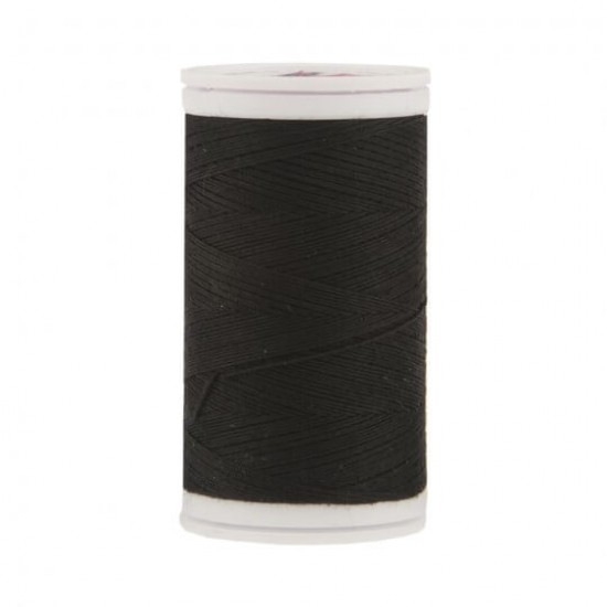 DRİMA DİKİŞ MAKARASI 100 METRE 9700