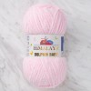 HİMALAYA DOLPHİN BABY 80370 TARÇIN