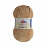 HİMALAYA DOLPHİN BABY 80365 KOYU BEJ