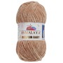 HİMALAYA DOLPHİN BABY 80365 KOYU BEJ