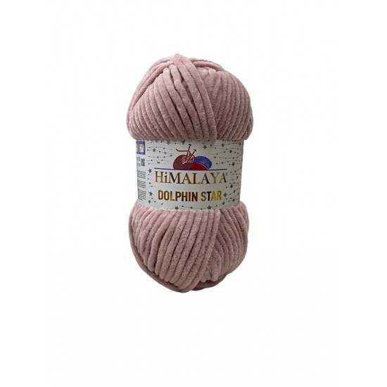 HİMALAYA DOLPHİN STAR 92149 PUDRA