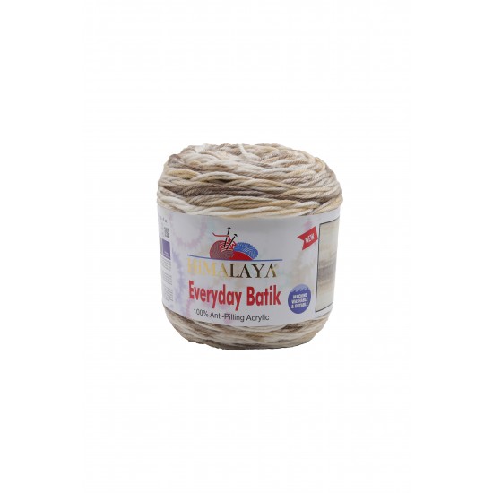 HİMALAYA EVERYDAY BATİK 74214