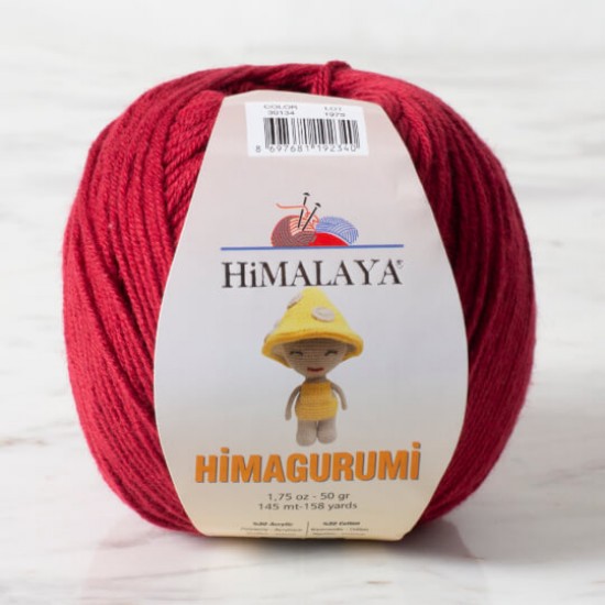 HİMALAYA HİMAGURUMİ 30134