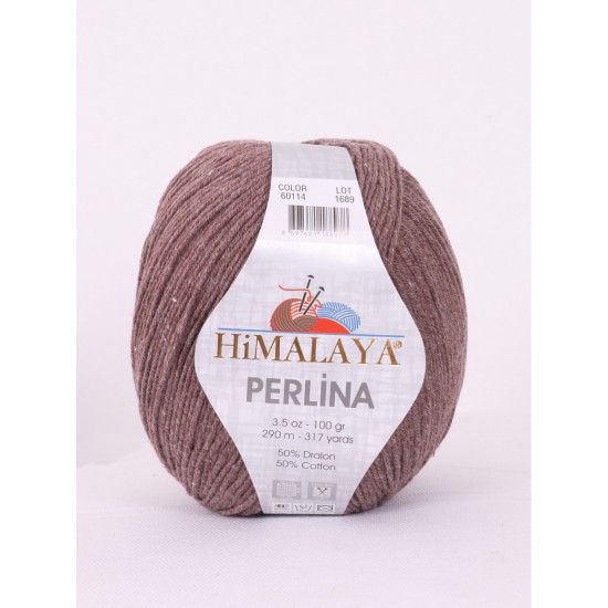 HİMALAYA PERLİNA NEW 60114