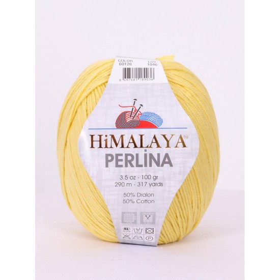 HİMALAYA PERLİNA NEW 60126