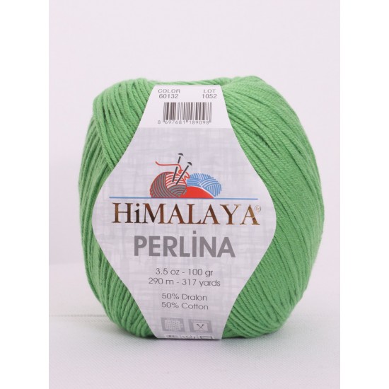 HİMALAYA PERLİNA NEW 60132